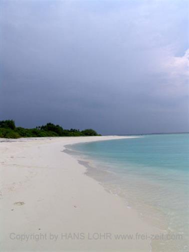 2004 Meedhupparu Malediven,_DSC03760 B_478